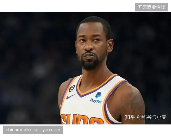 作为巴黎后防大将，威廉·帕乔以105次夺回球权的数据成为球队防守端的重要一环