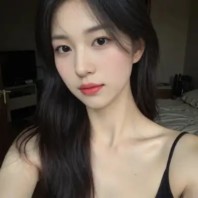 戴诺东