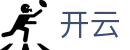 开云-官方入口-网页版24小时体育直播间