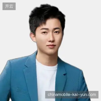 李涵翔