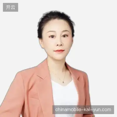 毛德承