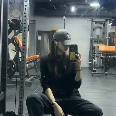 汪昊