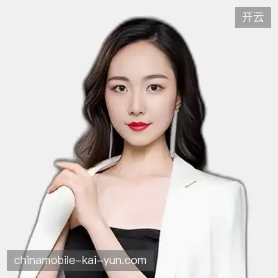 萧欣