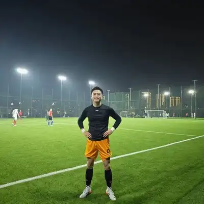 熊涛