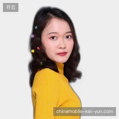 杨凡英